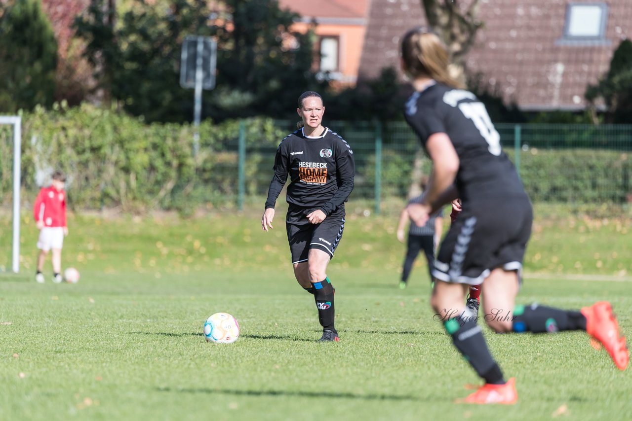 Bild 97 - F RS Kiel 2 - SV Henstedt Ulzburg 2 : Ergebnis: 1:3